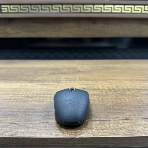 Razer Orochi V2 Kablosuz Mouse RZ01-03730100 (İKİNCİ EL)