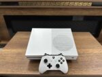 Microsoft Xbox One S 1 TB CD'li Tek Kol | Xbox - xboxone - xboxonex - XboxOne (İKİNCİ EL) - Görsel 2