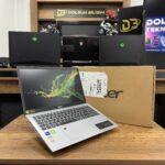 Acer Aspire 5 A515-56G-761Z Intel Core i7 1165G7 16GB 1TB SSD MX350 W10 15.6" FHD NX.A1MEG.005 (İKİNCİ EL)