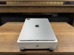 Apple iPad Pro 11" 4. Nesil MNXD3TU/A Wi-Fi Uzay Grisi 128 GB Tablet (İKİNCİ EL) - Görsel 3