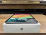Apple iPad Pro 11" 4. Nesil MNXD3TU/A Wi-Fi Uzay Grisi 128 GB Tablet (İKİNCİ EL) - Görsel 5