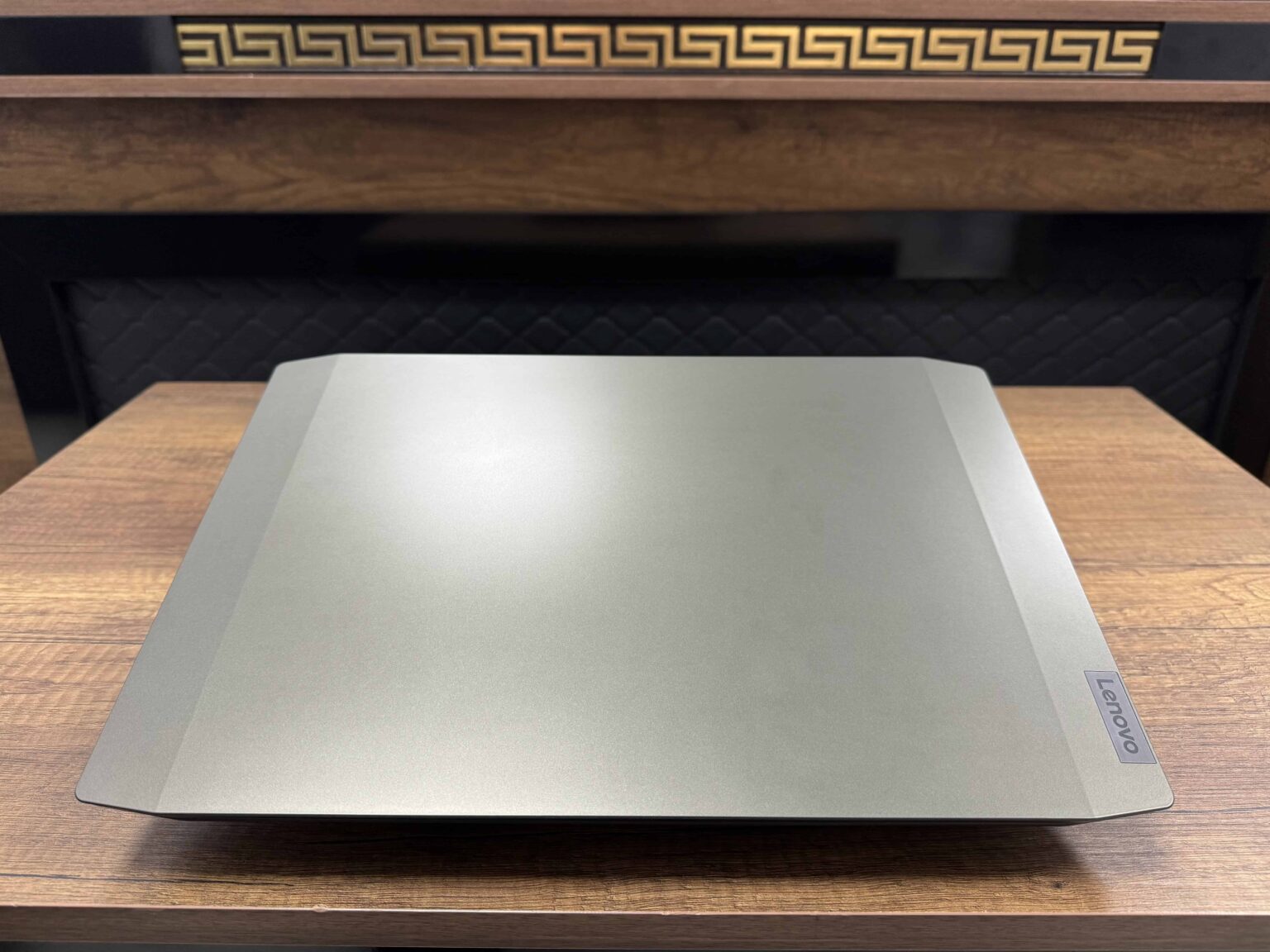 Lenovo IdeaPad Creator 5 Intel Core i7 10750H 16GB 512GB SSD GTX1650Ti W10 15.6" FHD 82D4005HTX (İKİNCİ EL) - Görsel 4