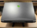 Monster Tulpar T7 V20.4 Intel Core i7 11800H 16GB 500GB SSD RTX3060 17.3" FHD 144Hz (İKİNCİ EL) - Görsel 5
