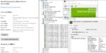 Monster Tulpar T7 V20.4 Intel Core i7 11800H 16GB 500GB SSD RTX3060 17.3" FHD 144Hz (İKİNCİ EL) - Görsel 10