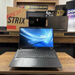 Acer Extensa 15 EX215-52-531X Intel Core i5 1035G1 12GB 256GB SSD 15.6"  FHD NX.EG8EY.002 (İKİNCİ EL)