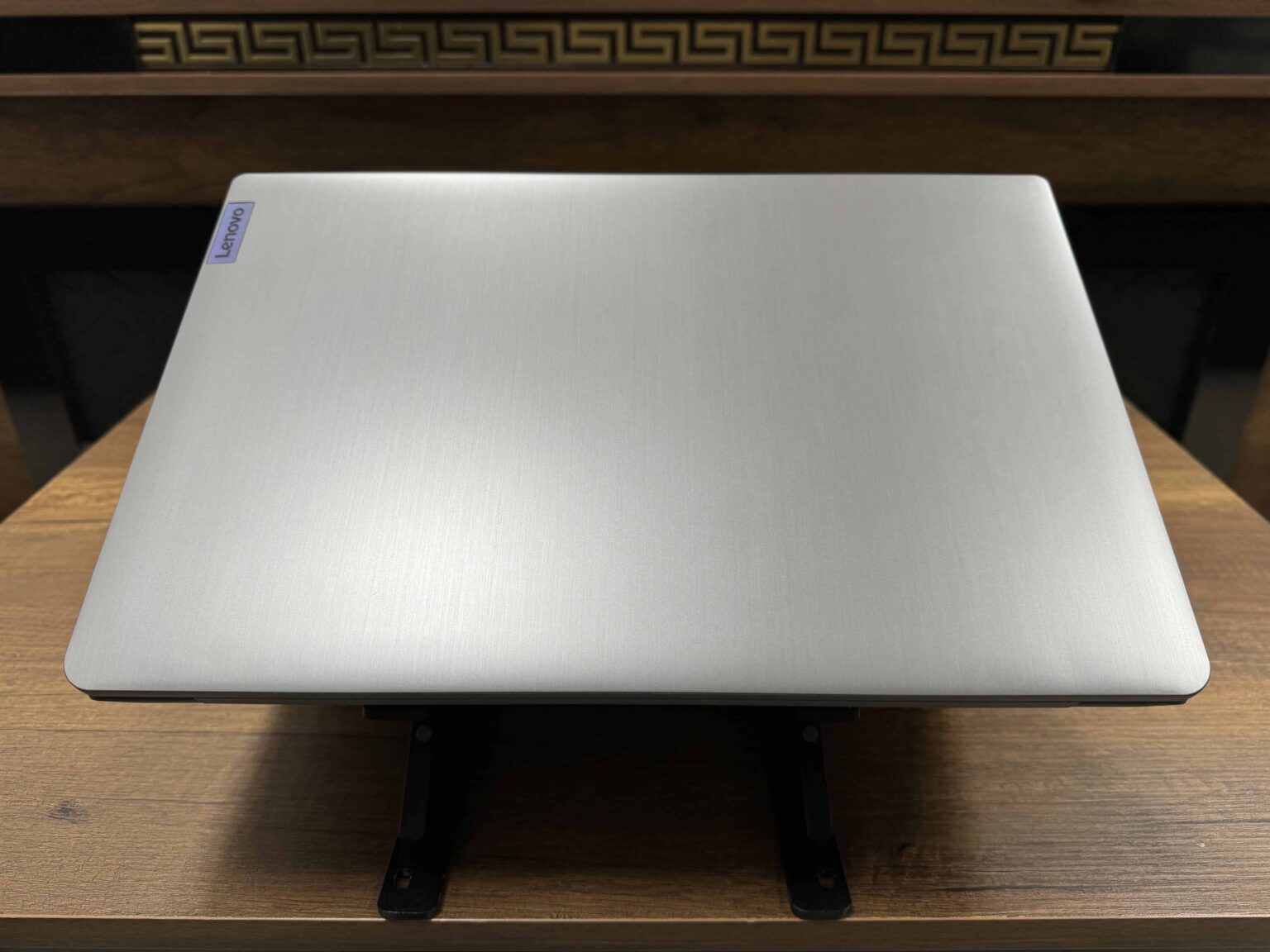 Lenovo IdeaPad 3 15ITL6 Intel Core i5 1155G7 8GB 256GB SSD Iris Xe W11 15.6" FHD 82H8034STX (İKİNCİ EL) - Görsel 5