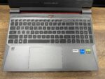 Casper Excalibur G870.1245-DXB0X-B Intel Core i5 12450H 32GB 2TB SSD RTX4060 15.6" 144Hz FHD (İKİNCİ EL) - Görsel 3