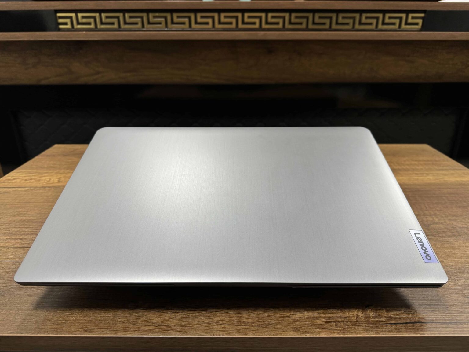 Lenovo Ideapad 3 15ALC6 AMD Ryzen 7 5700U 8GB 512GB SSD W11 15.6" FHD 82KU01YHTX (İKİNCİ EL) - Görsel 4