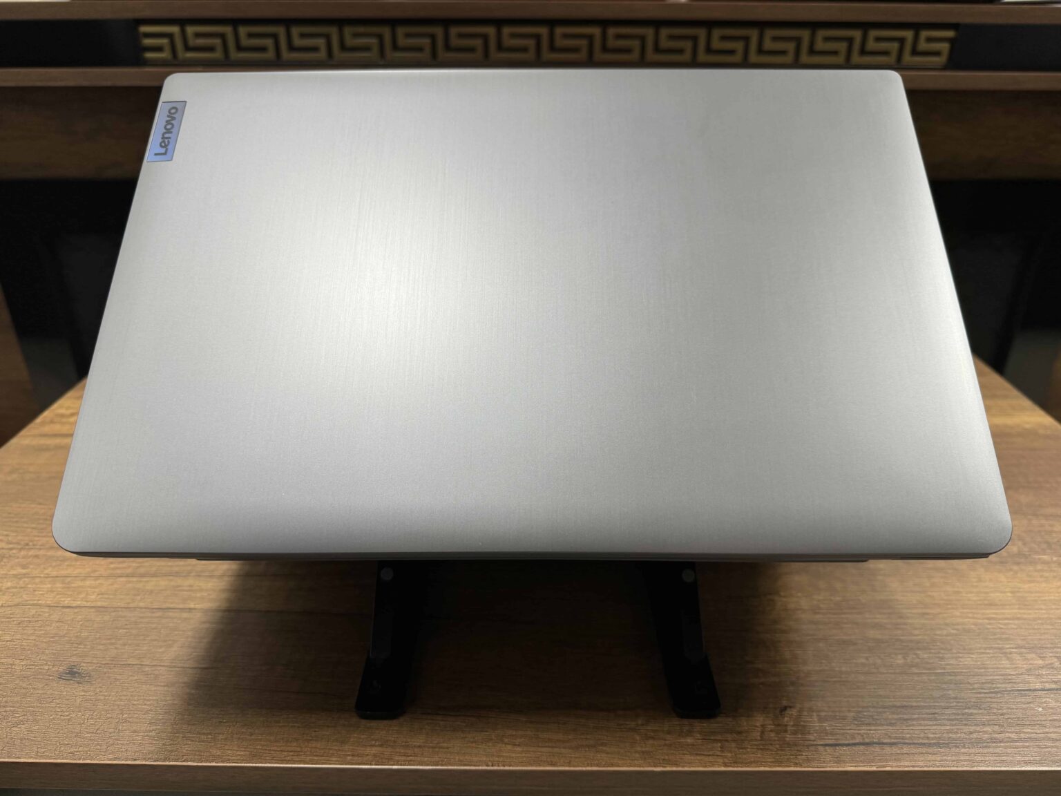 Lenovo Ideapad 3 15ALC6 AMD Ryzen 7 5700U 8GB 512GB SSD W11 15.6" FHD 82KU01YHTX (İKİNCİ EL) - Görsel 5