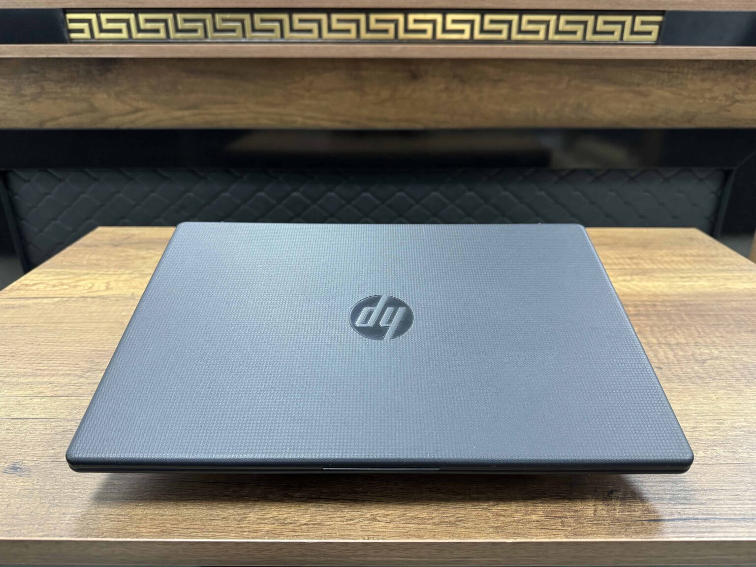 HP 14-EP0012NT Intel Core i3 N305 8GB 512GB SSD 14" FHD W11 80D18EA (İKİNCİ EL) - Görsel 4
