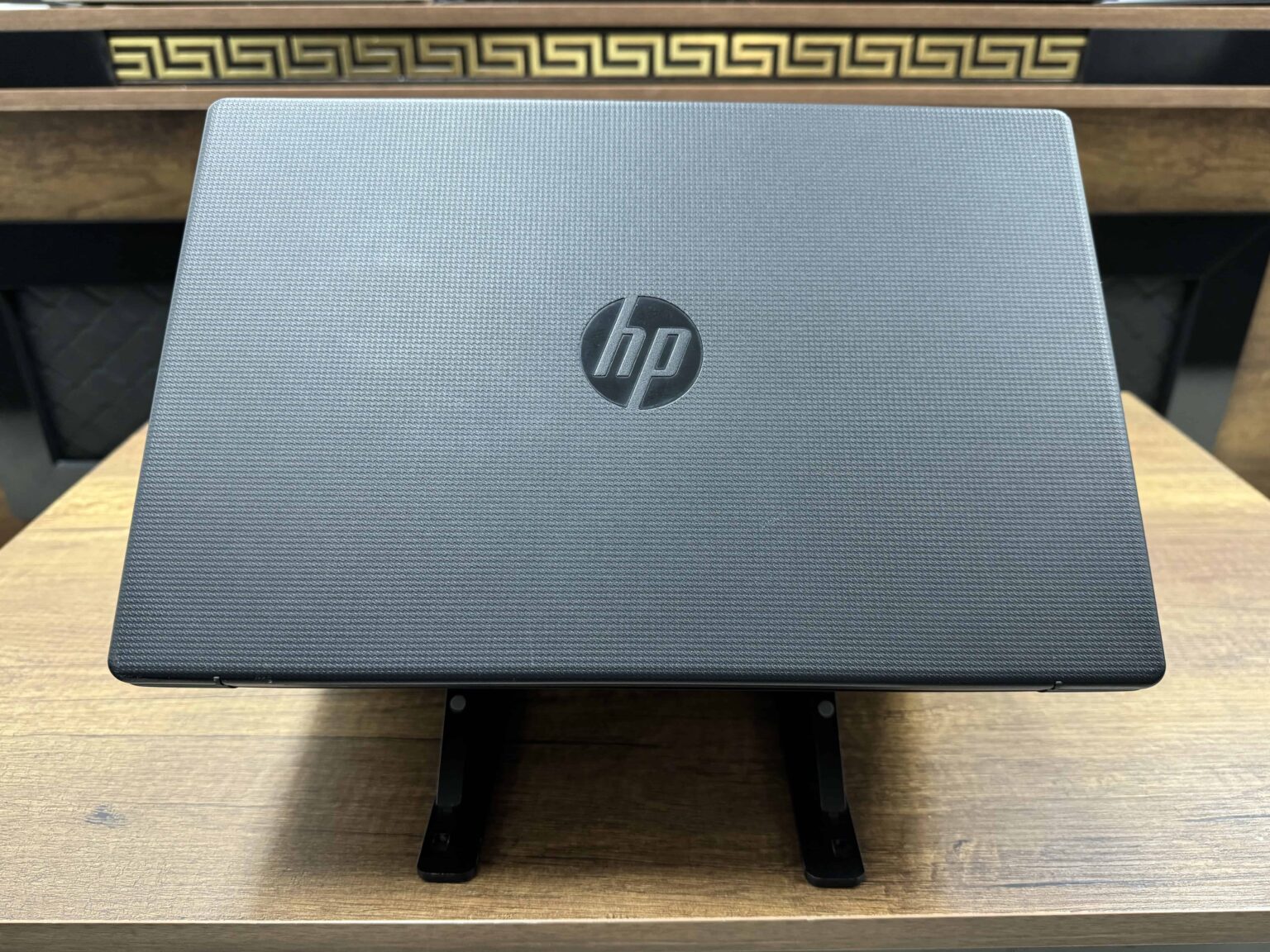 HP 14-EP0012NT Intel Core i3 N305 8GB 512GB SSD 14" FHD W11 80D18EA (İKİNCİ EL) - Görsel 5