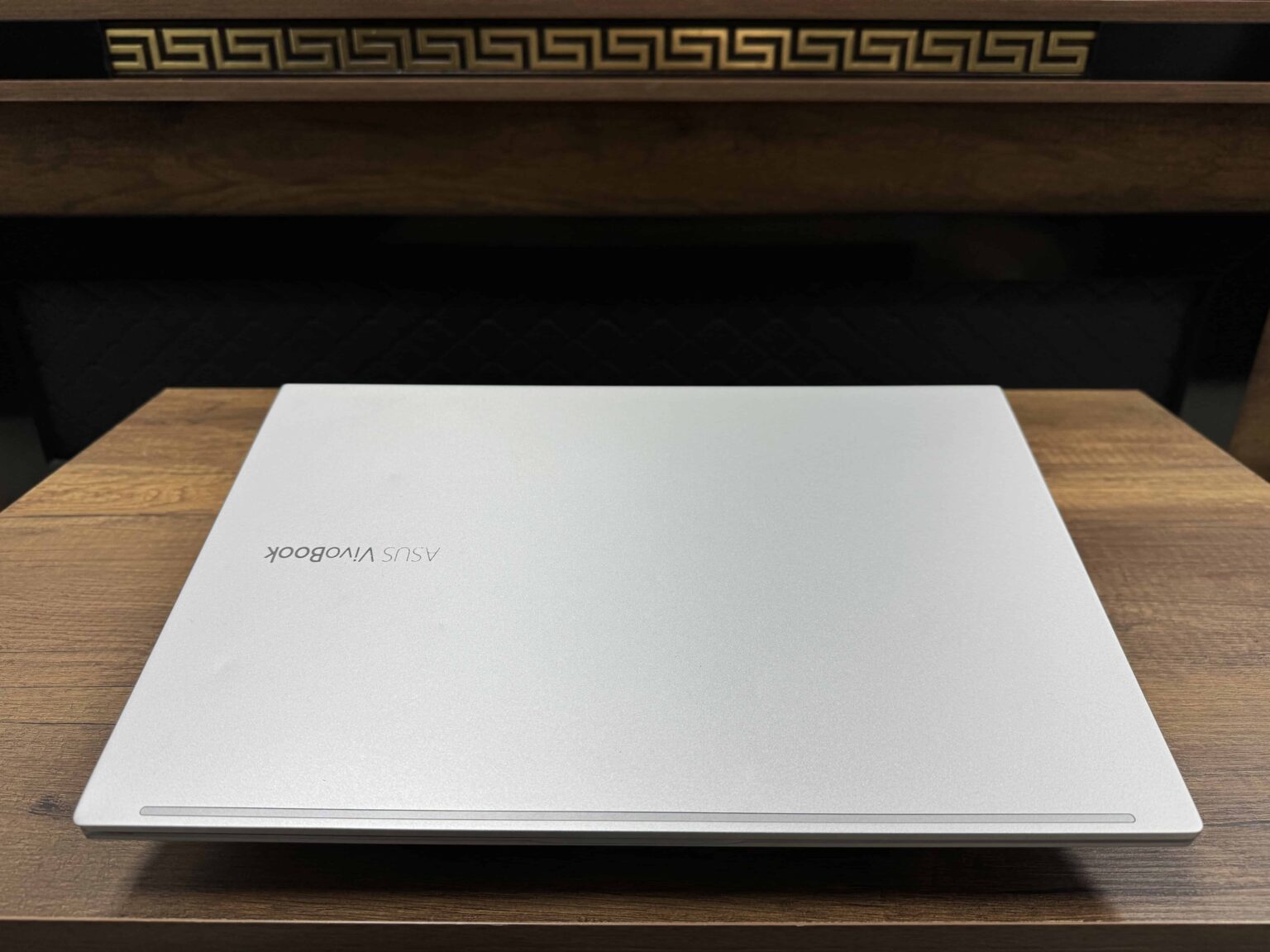 Asus Vivobook 15 OLED K513EP-L1746W Intel Core i5 1135G7 8GB 512GB SSD MX330 15.6" FHD W11 (İKİNCİ EL) - Görsel 4