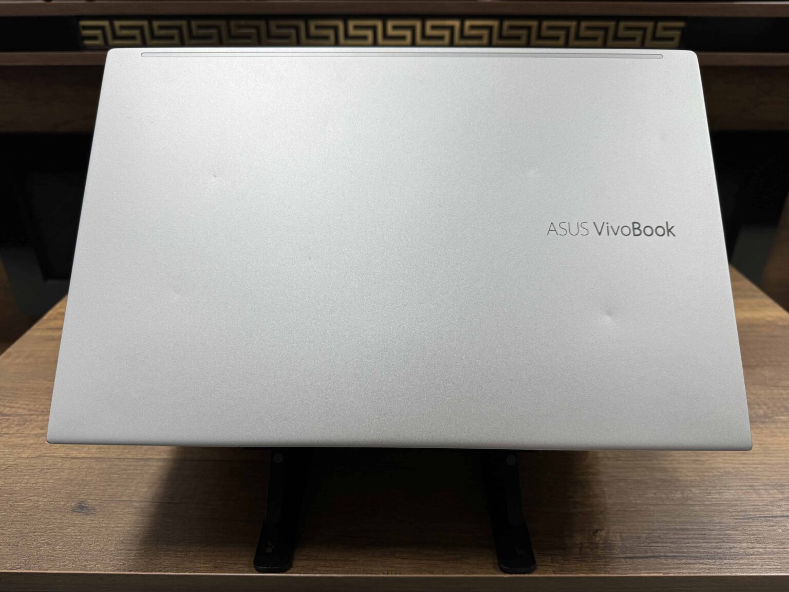Asus Vivobook 15 OLED K513EP-L1746W Intel Core i5 1135G7 8GB 512GB SSD MX330 15.6" FHD W11 (İKİNCİ EL) - Görsel 5