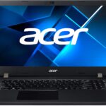 Acer TravelMate P2 TMP215-41-G2-R2E AMD Ryzen 5 PRO 5650U 8GB 512GB Freedos 15.6" FHD NX.VS1EY.001