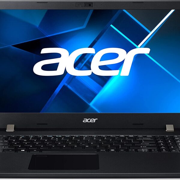 Acer TravelMate P2 TMP215-41-G2-R2E AMD Ryzen 5 PRO 5650U 8GB 512GB Freedos 15.6" FHD NX.VS1EY.001