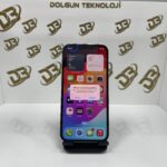 Apple Iphone 12 Pro 128 GB (İKİNCİ EL)