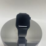 Apple Watch 7 Series 41mm GPS Siyah (İKİNCİ EL)