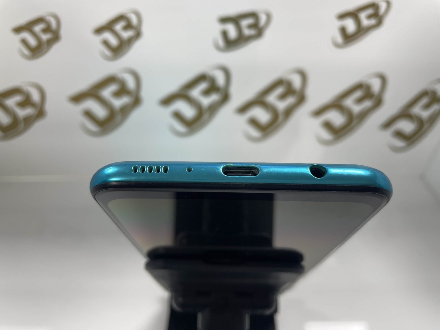 Samsung Galaxy M21 (İKİNCİ EL) - Görsel 6