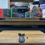 Razer Deathadder V3 Pro Kablosuz Optik Oyuncu Mouse (İKİNCİ EL)
