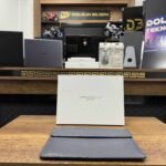 Huawei MateBook X Case Kılıf (İKİNCİ EL)