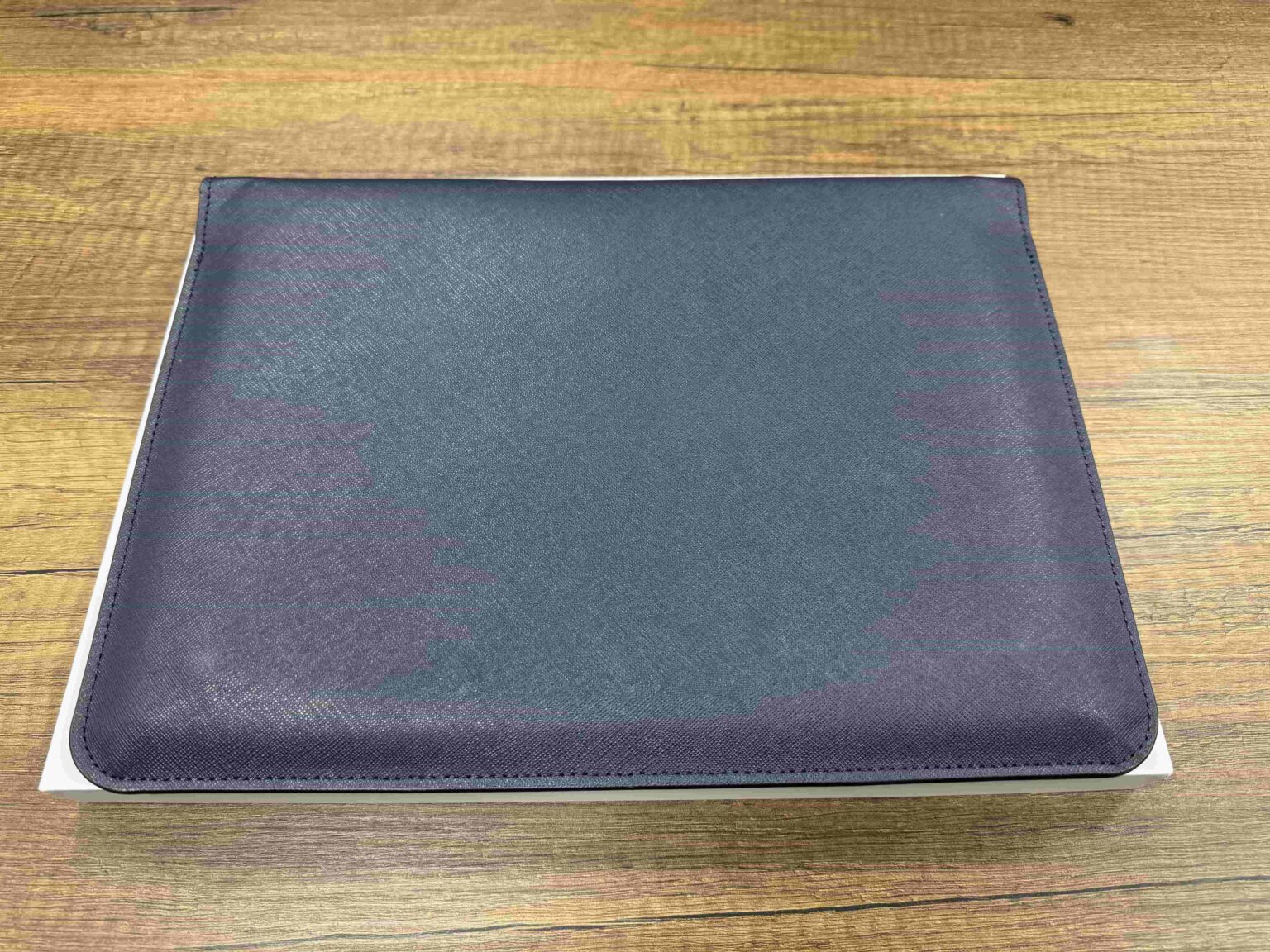 Huawei MateBook X Case Kılıf (İKİNCİ EL) - Görsel 3