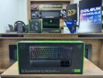 Razer Blackwidow Elite Kablolu Türkçe Mekanik Oyuncu Klavyesi