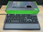 Razer Blackwidow Elite Kablolu Türkçe Mekanik Oyuncu Klavyesi - Görsel 3