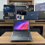Dell Latitude E7440 Intel Core i7 4600U 8GB 240GB SSD 14" FHD (İKİNCİ EL)