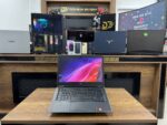 Dell Latitude E7440 Intel Core i7 4600U 8GB 240GB SSD 14" FHD (İKİNCİ EL)