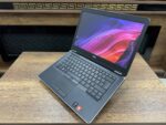 Dell Latitude E7440 Intel Core i7 4600U 8GB 240GB SSD 14" FHD (İKİNCİ EL) - Görsel 4