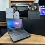 Gigabyte Aorus 15 BKF-73TR754SH Intel Core i7 13700H 16GB 1TB SSD RTX4060 15.6" QHD 165Hz W11 (İKİNCİ EL)