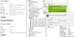 Monster Abra A7 V12.2 Intel Core i5 10300H 16GB 256GB SSD GTX1650Ti 17.3" FHD 120Hz (İKİNCİ EL) - Görsel 5