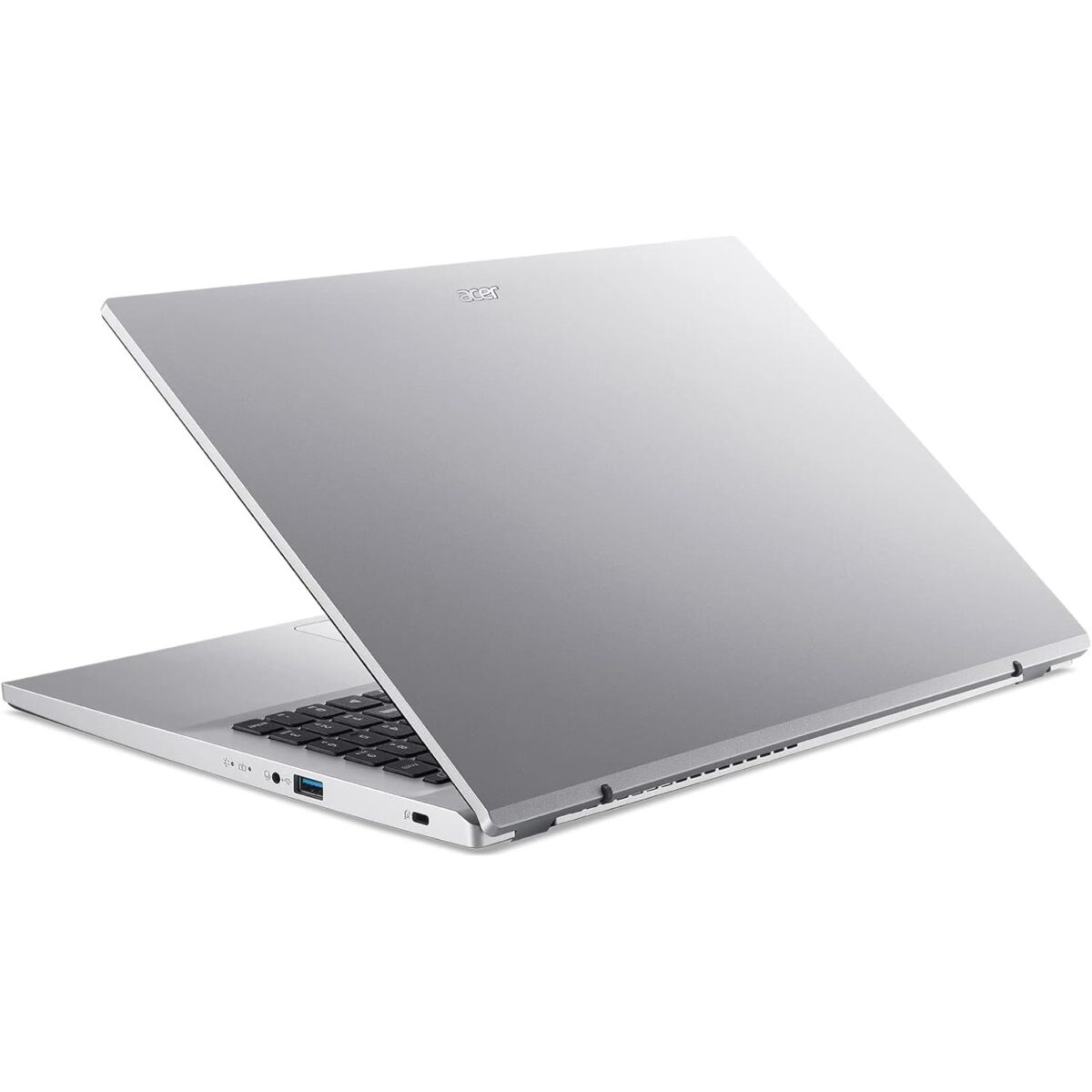 Acer Aspire 3 A315-59-521E Intel Core i5 1235U 8GB 512GB SSD Irıs Xe Freedos 15.6" FHD NX.K6TEY.004 - Görsel 4