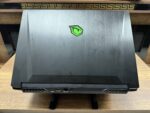 Monster Abra A5 V16.7 Intel Core i5 11400H 16GB 256GB SSD GTX1650 15.6" FHD 144Hz (İKİNCİ EL) - Görsel 3