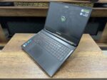 Monster Abra A5 V16.7 Intel Core i5 11400H 16GB 256GB SSD GTX1650 15.6" FHD 144Hz (İKİNCİ EL) - Görsel 4