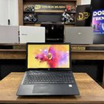 HP 15-DA2033NT Intel Core i5 10210U 4GB 256GB SSD 15.6" HD W10 9HN16EA (İKİNCİ EL)