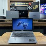 Acer Aspire 3 A315-23-R0U2 AMD Ryzen 5 3500U 8GB 256GB SSD 15.6" FHD NX.HVTEY.00B (İKİNCİ EL)