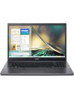 Acer Aspire 5 A515-57-55WR Intel Core i5 12450H 8GB 512GB SSD Freedos 15.6" FHD NX.KN3EY.002