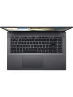 Acer Aspire 5 A515-57-55WR Intel Core i5 12450H 8GB 512GB SSD Freedos 15.6" FHD NX.KN3EY.002 - Görsel 2