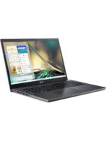 Acer Aspire 5 A515-57-55WR Intel Core i5 12450H 8GB 512GB SSD Freedos 15.6" FHD NX.KN3EY.002 - Görsel 3