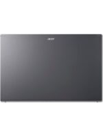 Acer Aspire 5 A515-57-55WR Intel Core i5 12450H 8GB 512GB SSD Freedos 15.6" FHD NX.KN3EY.002 - Görsel 4