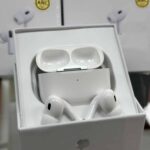 MOONSHOP BLUETOOTH KULAKLIK