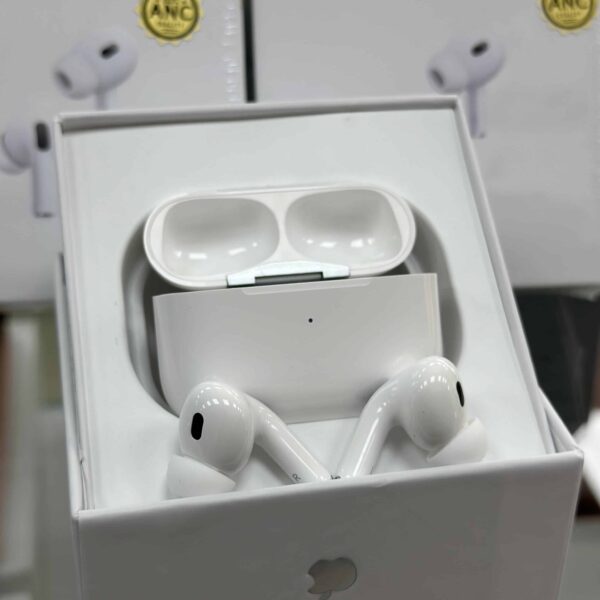 MOONSHOP BLUETOOTH KULAKLIK