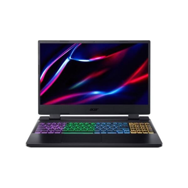 Acer Nitro 5 AN515-58-70VR Intel Core i7 12650H 8GB RAM 1TB SSD RTX4060 Linux 15,6'' FHD 165Hz NH.QM0EY.00B