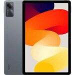 Xiaomi Redmi Pad Se 8GB RAM 256GB eMMC 11" FHD 90Hz (Xiaomi Türkiye Garantili)