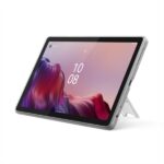 Lenovo Tab M9 4GB RAM 64GB 9" HD 9ZAC30155TR