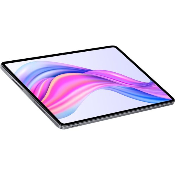 Honor Pad X9 4GB 128GB WiFi 11.5" Uzay Gri Tablet