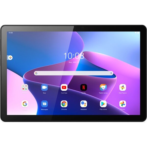 Lenovo Tab M10 TB328FU 4 GB RAM 64 GB SSD 10.1" WUXGA 9ZAC30155TR + Kılıf