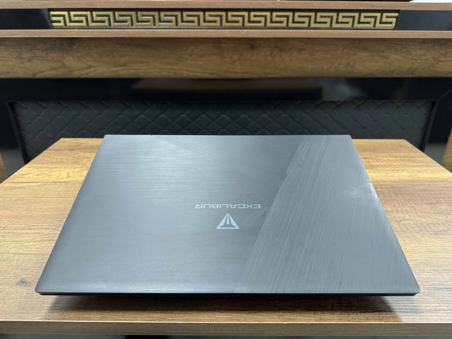 Casper Excalibur G770.1140-BVL0P-B i5 11400H RTX3050Ti 144Hz - Görsel 4