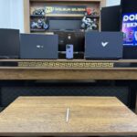 Apple Pencil 2 MU8F2TU/A Tablet Kalemi (İKİNCİ EL)